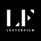 lesterfilm